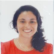 Pedagoga , psicopedagogia clinico e institucional e psicologia organizacional